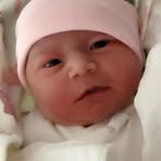 Hadleigh Johnsrud - Facebook