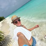 John Moljord Johnsrud - @johnjohnsrud - Instagram