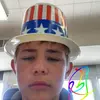 johnjohnsrud - @johnjohnsrud - TikTok