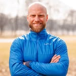 Martin Johnsrud Sundby - @martinjsundby - Instagram