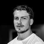 Olav Johnsrud - @olav.johnsrud - Instagram