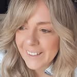 Sheena Johnsrude - @sheenajohnsrude - Instagram