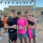 JJ - @john_johnstone03 - Instagram