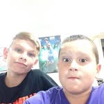 @john_______johnston - Instagram