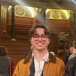 John - @john__johnston - Instagram