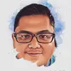 John John Johnston - @johnjohnjohnston - TikTok
