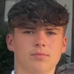 John Johnston - @johnjohnston001 - Instagram