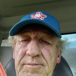 John Johnston - @johnjohnston7227 - Instagram