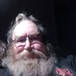 John Johnston - @johnjohnston37 - Instagram