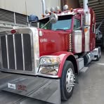 John Johnston - Facebook