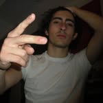 john johnston - @totally_notgrantculling - Instagram