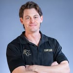 John Johnston - @johnnyoffacliff - Instagram