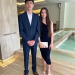John Johnston - @johnjohnston67 - Instagram
