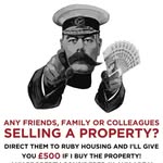 John Johnston - @ruby.housing - Instagram