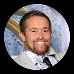 John Johnston - @johnjohnston834 - Instagram