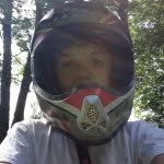 John Johnston - @johnjohnston05 - Instagram