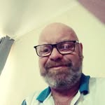 John Johnston - @johnjohnston2622 - Instagram