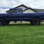 John Johnston - @john.johnston.5454 - Instagram
