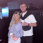 John Johnston - @johnjohnston.5 - Instagram