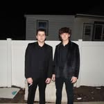 John Johnston - @john___johnston - Instagram