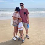 John Johnston - @john.johnston - Instagram