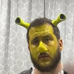 John Johnston - @jubberdubber - Instagram