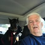 John Johnston - Facebook