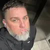 John Johnston - @johnjohnston95 - TikTok