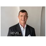 John Johnston - @johnjohnston.revel - Instagram