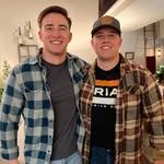 John Johnston - @johnny_jr2022 - Instagram