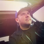 John Johnston - @juanjuanston - Instagram