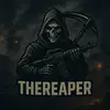 John Johnston - @john.johnston12 - TikTok