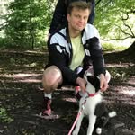 John Johnston - @johnjohnstonrg - Instagram