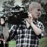 John Johnston - @johnj0hnston - Instagram