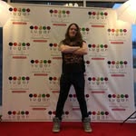 John Johnston - @jeanjacket9922 - Instagram