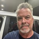 John Johnston - @locmgr_nola - Instagram