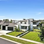 John Johnston - @jd_johnstonconstruction - Instagram