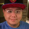 John Johnston - @jonjonrules - TikTok