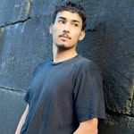 John Johnston - @john.johnston127 - Instagram