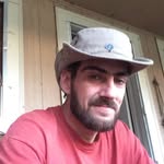 John Johnston - @johnjohnston9094 - Instagram