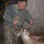 john johnston - @johnjohnston - Instagram