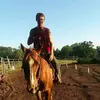 John Johnston - @johnjohnston72 - TikTok