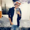 John Johnston - @johnjohnston929 - TikTok