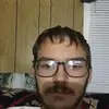 John Johnston - @johnjohnston31 - TikTok