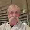 John Johnston - @user023324331 - TikTok