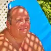 John Johnston - @johnjohnston2 - TikTok