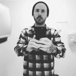 John Johnston - @sand.piper - Instagram