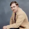 John Johnston - @johnjohnston101 - TikTok