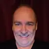 John Johnston - @johnjohnston04 - TikTok