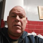 John Johnston - @johnjohnston4666 - Instagram